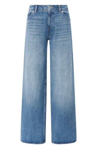 Женские джинсы HUGO BLUE, арт. 50541539