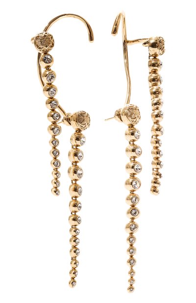 Серьги ELIE SAAB, арт. EA007, фото 3