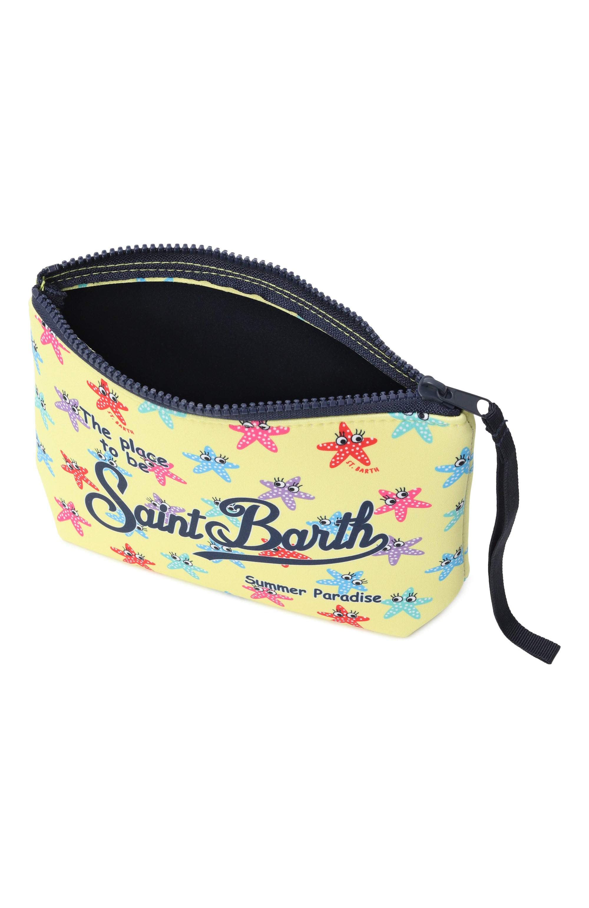 Косметичка MC2 SAINT BARTH, арт. STBA ALINE/01337H, фото 3