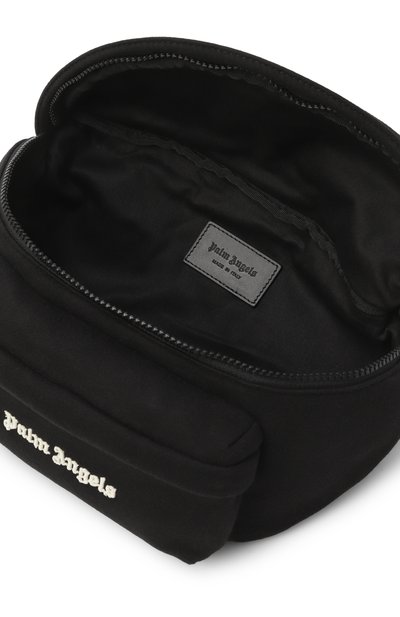 Поясная сумка classic PALM ANGELS, арт. PMN0009F25FLE001, фото 5