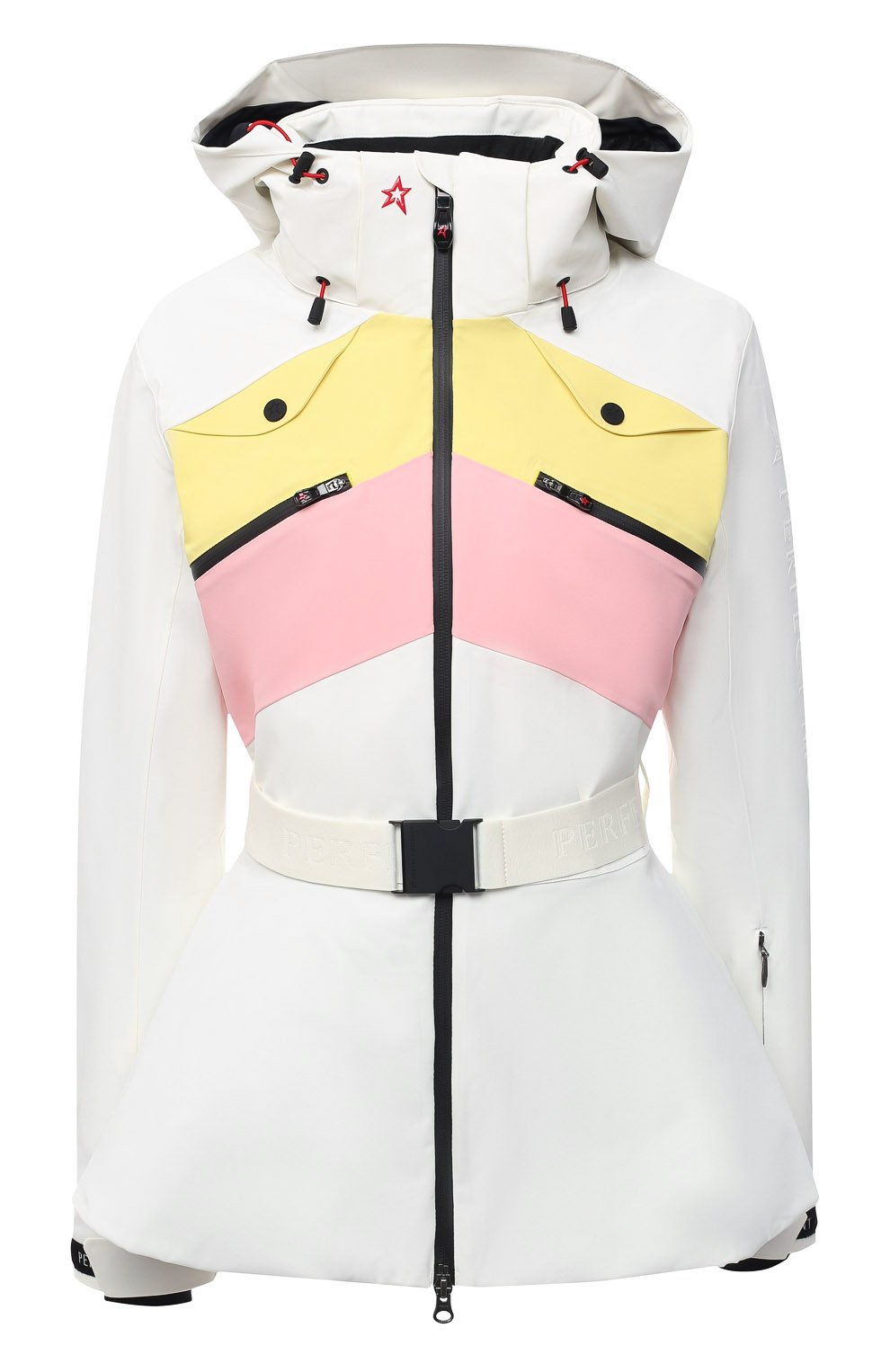 Куртка PERFECT MOMENT, арт. W20/W30000011715, фото 1