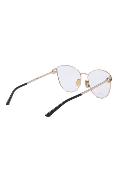 Оправа GUCCI, арт. GG2049 001, фото 4