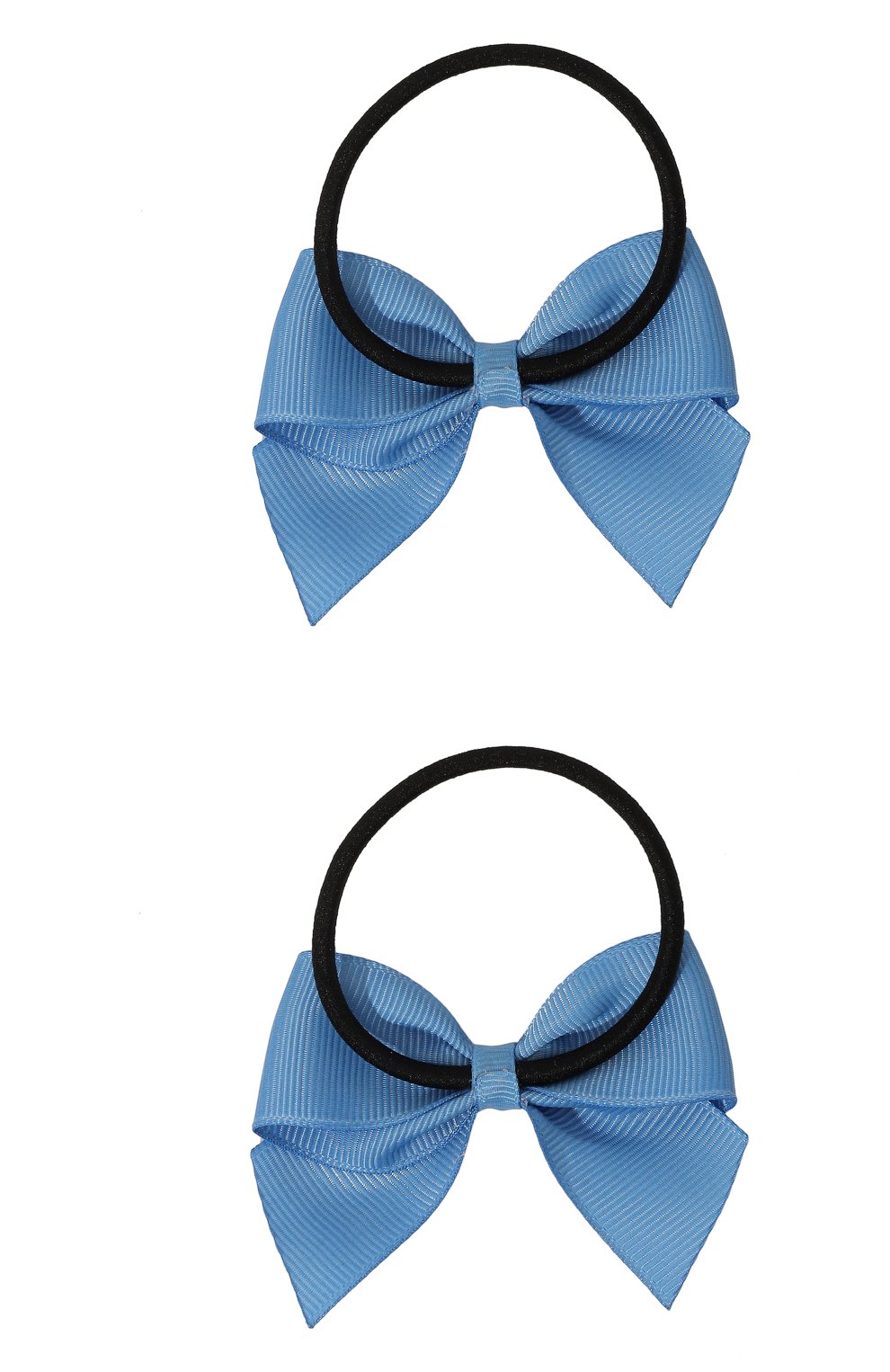 Комплект из двух резинок YULA, арт. YU-ZR07, фото 2