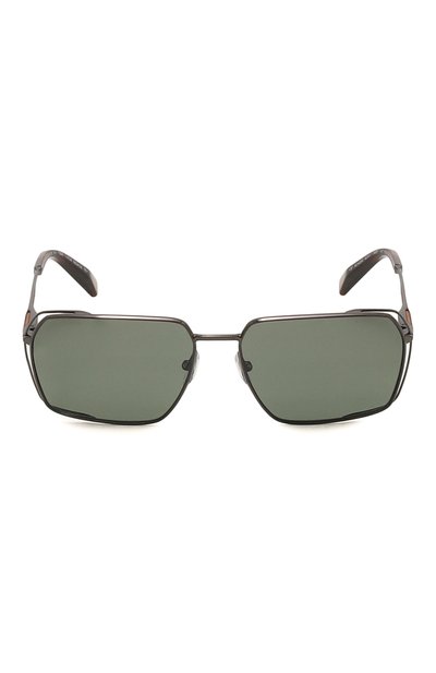 Солнцезащитные очки CHOPARD, арт. G90 568P, фото 3