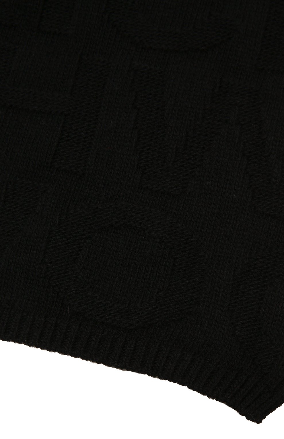 Шерстяная шапка WOOLRICH, арт. CFWKAC0140MR/UF0659, фото 2