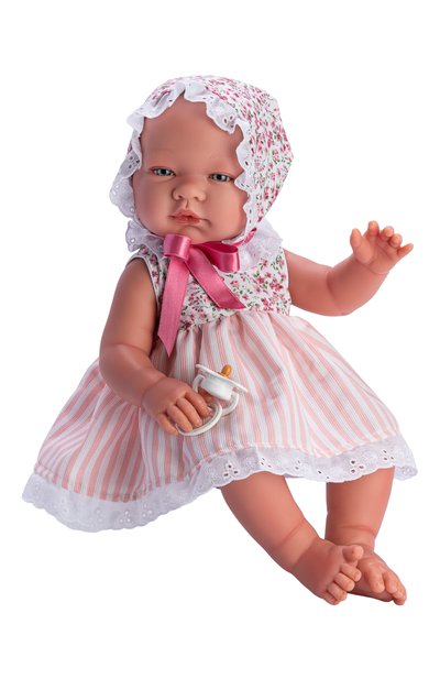 Кукла-младенец мария ASI, арт. 366400