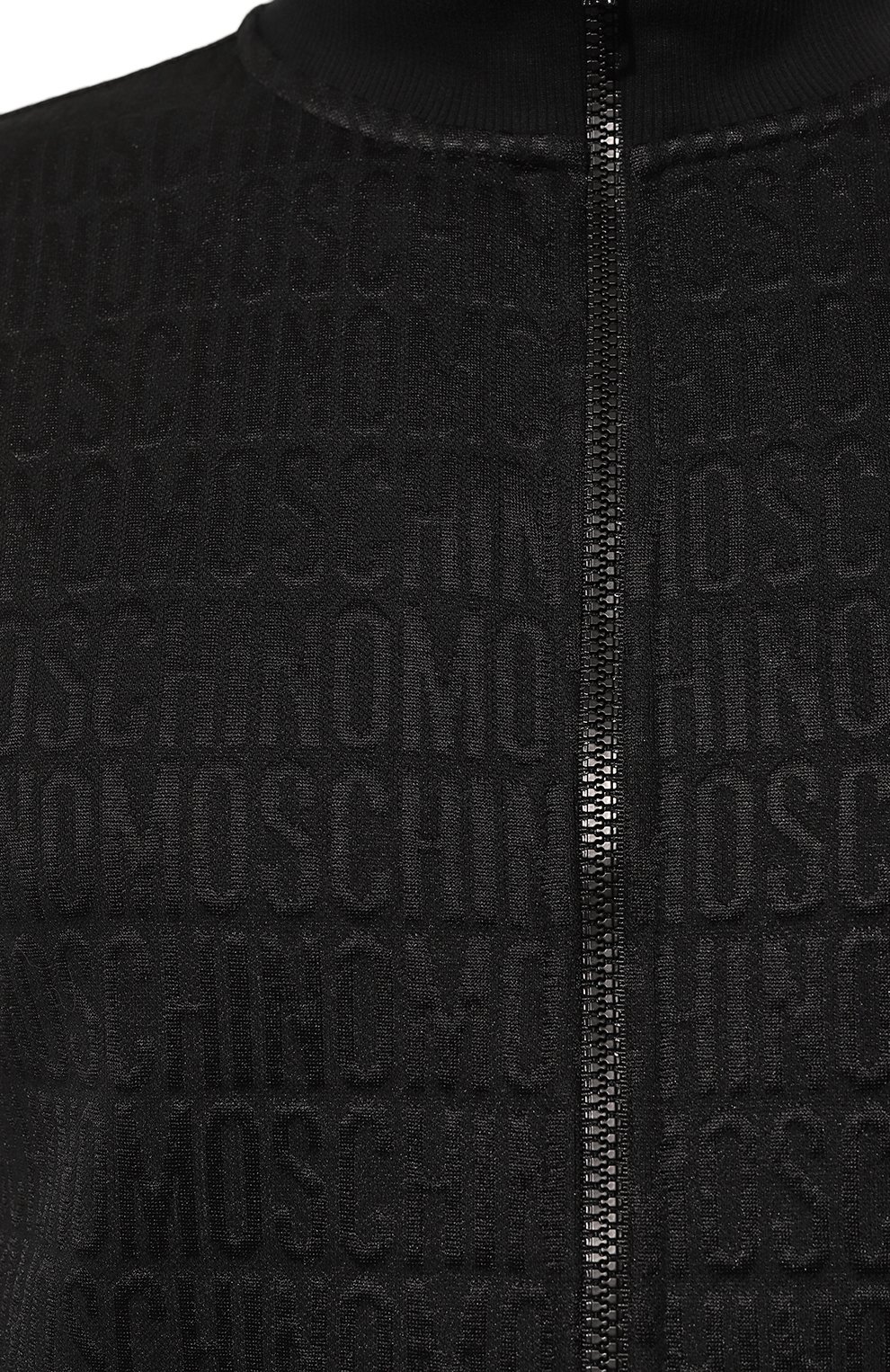 Толстовка MOSCHINO, арт. 231ZMA1702/2629, фото 5