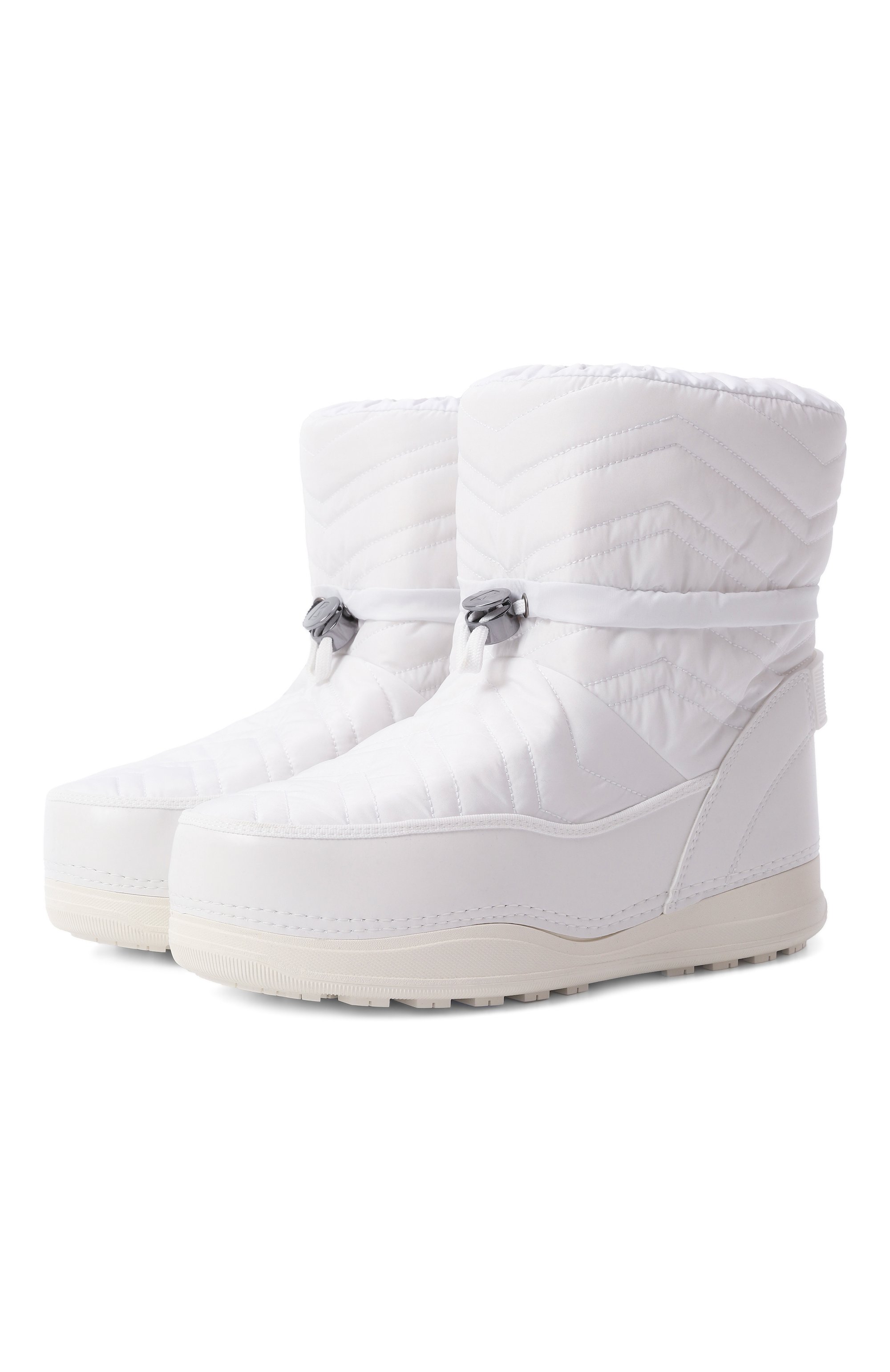 Текстильные полусапоги la plagne BOGNER, арт. 32447014, фото 1