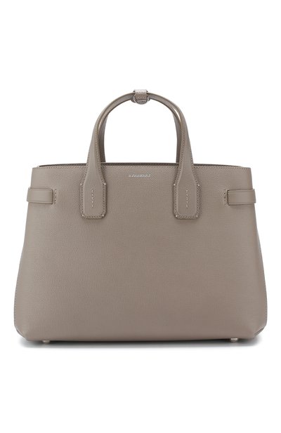 Сумка banner BURBERRY, арт. 8006327, фото 1