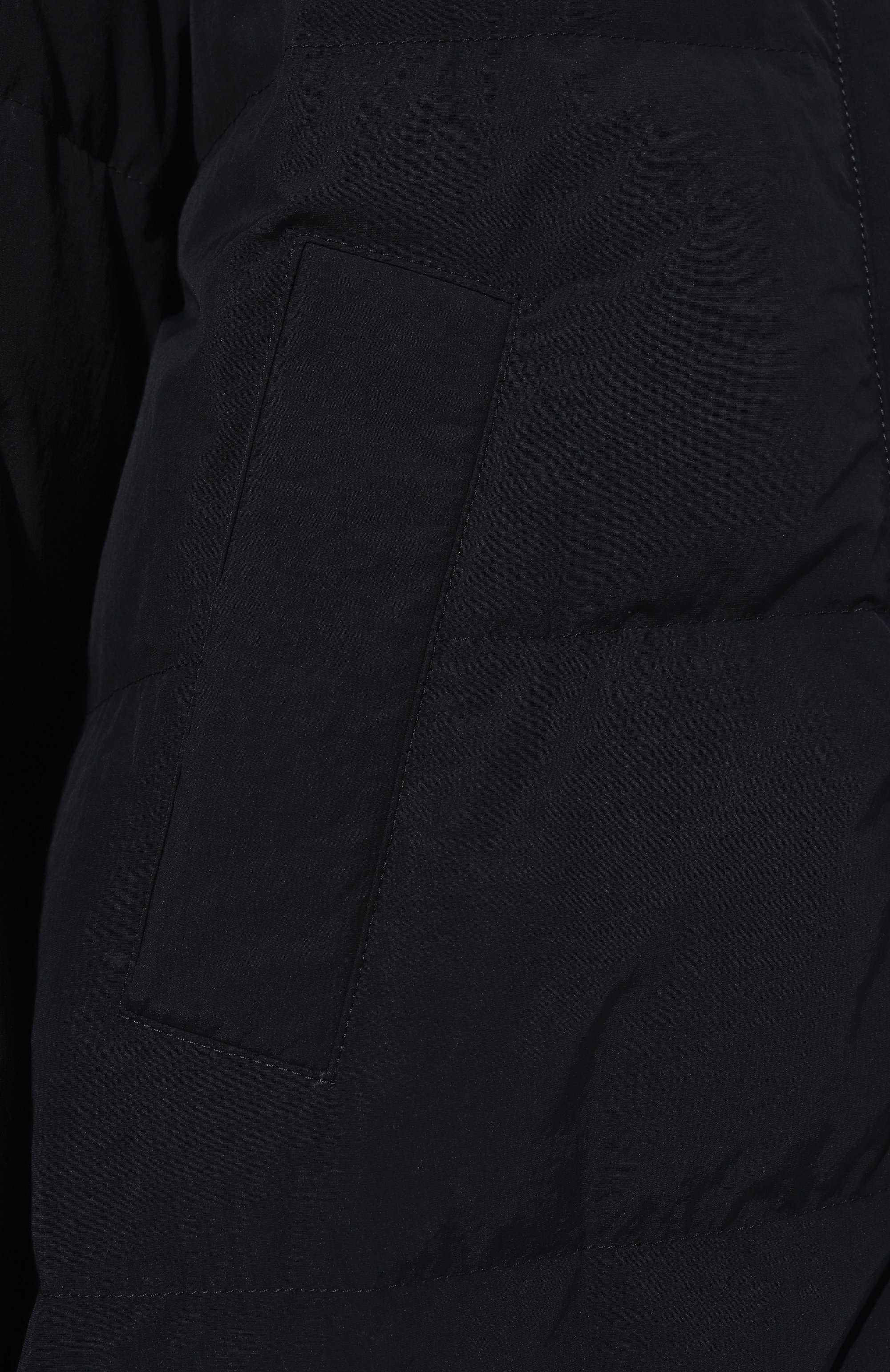 Пуховик BRUNELLO CUCINELLI, арт. MD5997921, фото 6