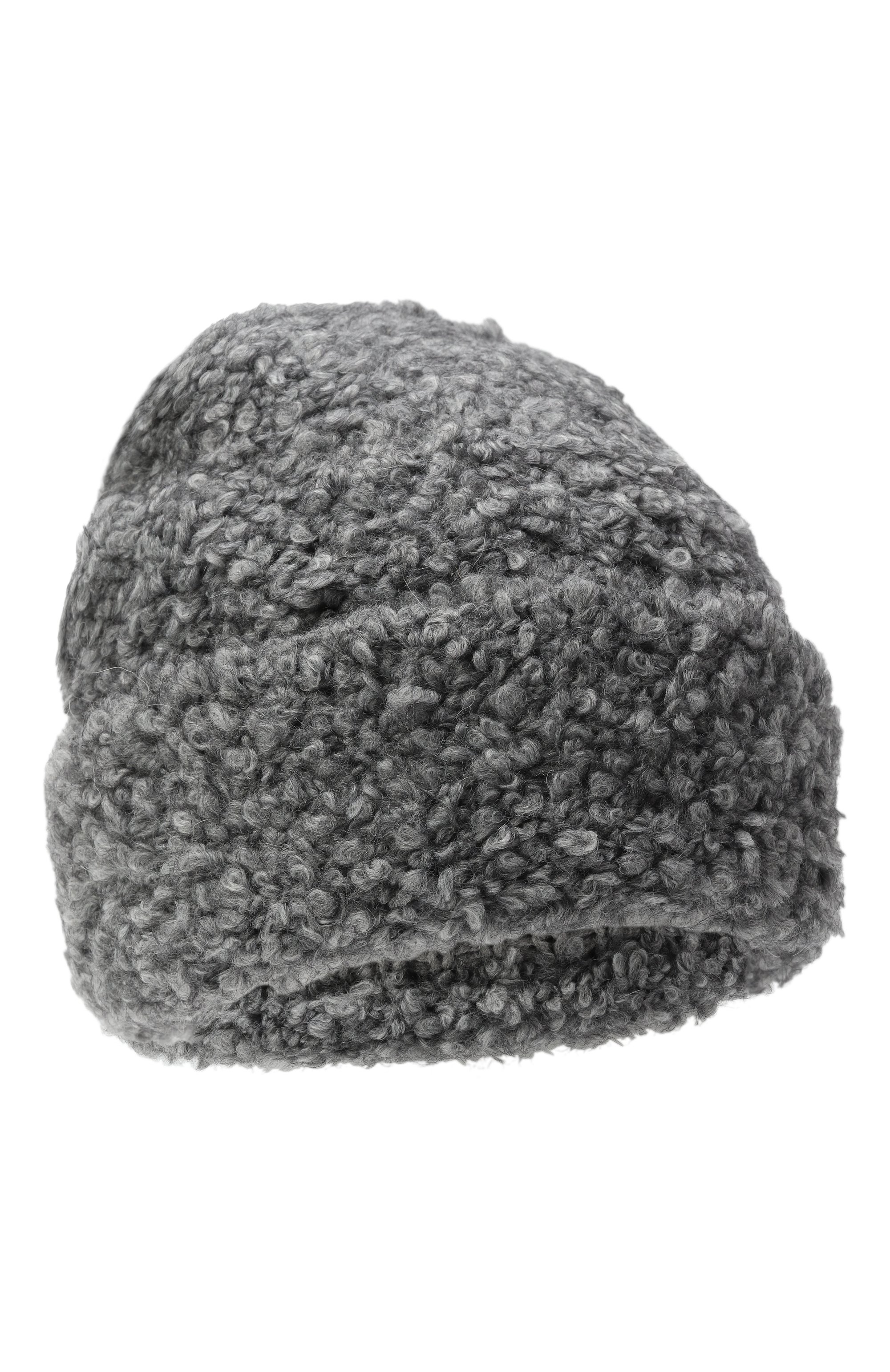 Шапка lorrisa CANOE, арт. 4713970, фото 1