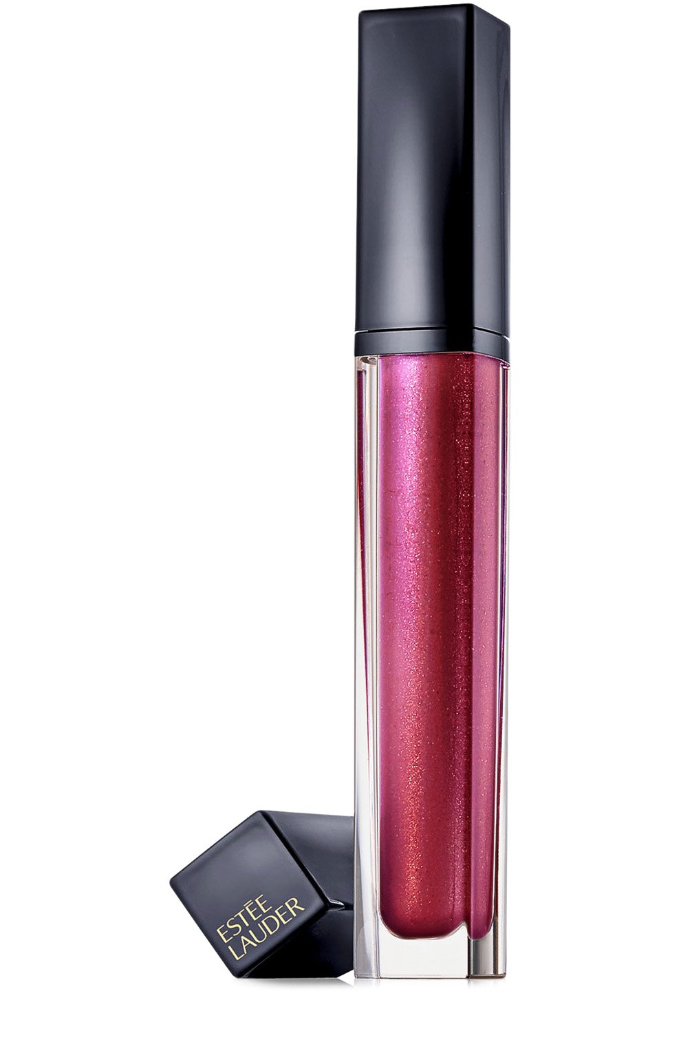 Блеск для губ pure color envy, оттенок flirtatious magenta 340 ESTÉE LAUDER, арт. R410-08, фото 1