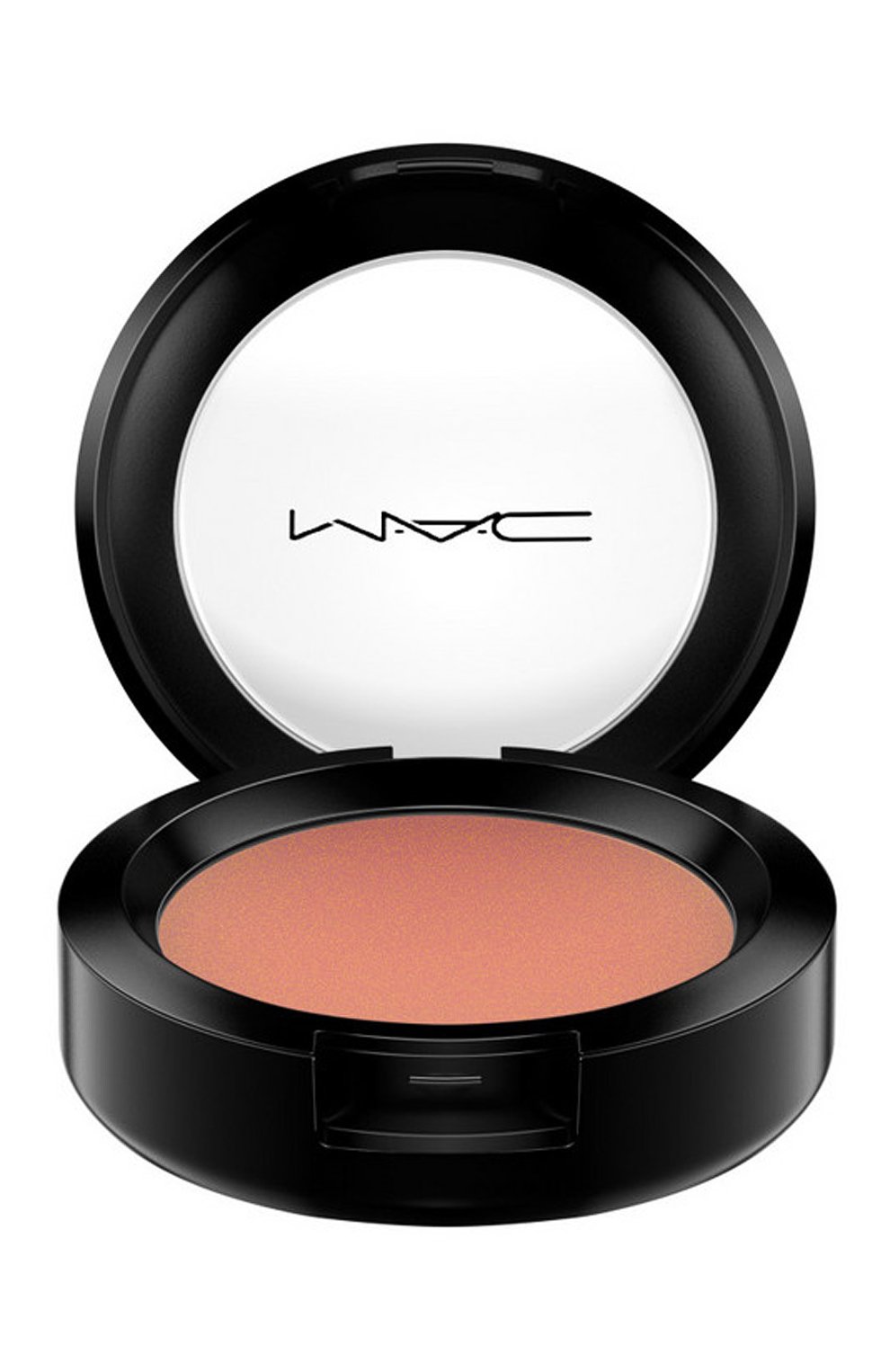 Кремовая основа cream colour base, оттенок improper copper (3.2g) MAC цвета по цене 1650 руб., арт. MTPR-21, фото 2 Кремовая основа cream colour base, оттенок improper copper (3.2g) MAC, арт. MTPR-21, фото 2