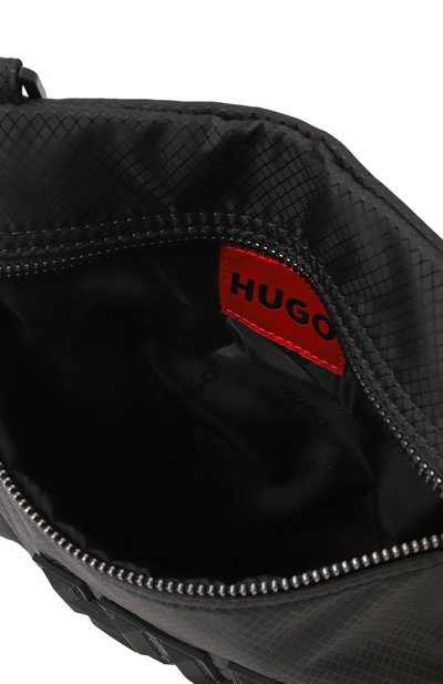 Сумка malick HUGO, арт. 50535999, фото 5