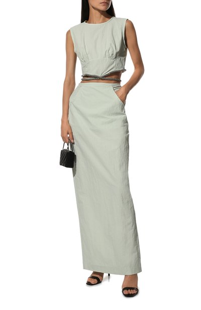 Топ CHRISTOPHER ESBER, арт. RE22T13, фото 2