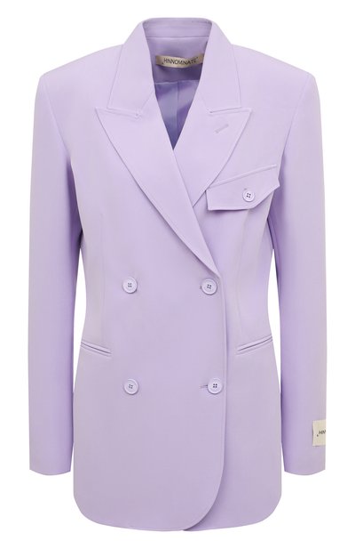 Жакет HINNOMINATE, арт. HDS2/HNW254FGIA, фото 1