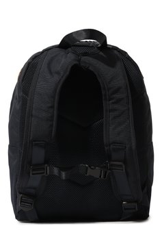 Текстильный рюкзак PAUL&SHARK, арт. 11318104, фото 6