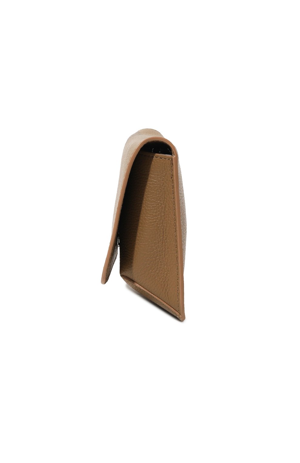 Сумка MARNI, арт. PHM00038L4/P6533, фото 4