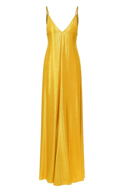 Платье из вискозы FORTE_FORTE, арт. 7268, фото 1