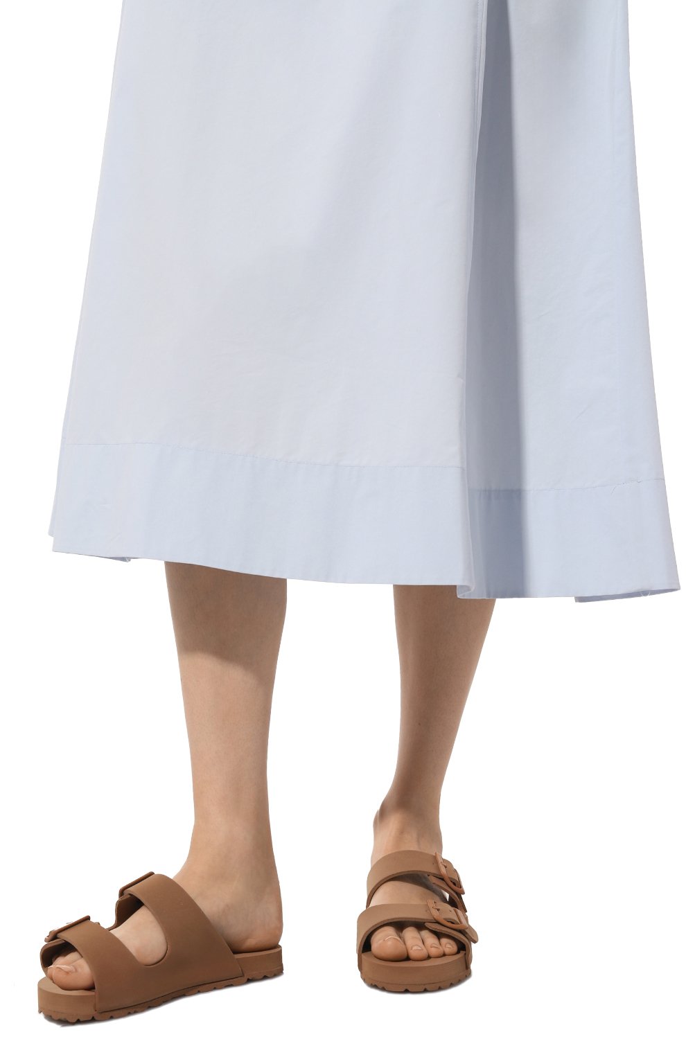 Шлепанцы MANEBI, арт. R 3.9 ER, фото 3