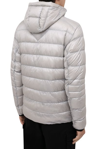 Пуховая куртка crofton CANADA GOOSE, арт. 2227M, фото 4