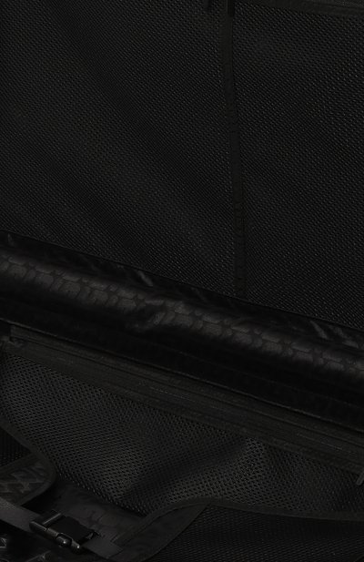 Чемодан SPRAYGROUND, арт. 910CL230NSZ, фото 5