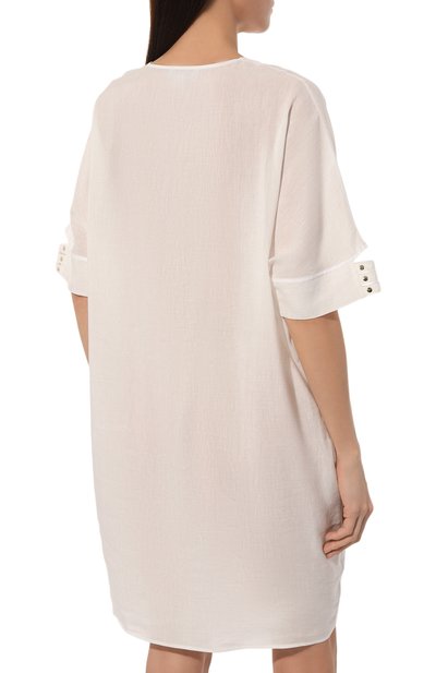 Туника LISE CHARMEL, арт. ASB6670, фото 4