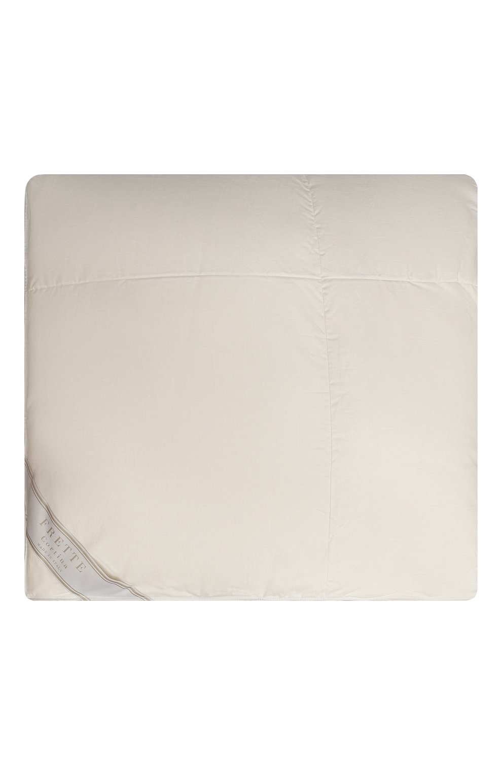 Одеяло cortina medium FRETTE, арт. F0A188 F3500 220B, фото 1