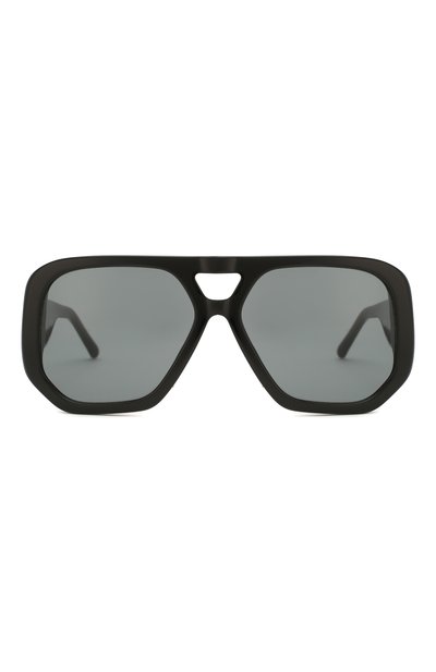 Солнцезащитные очки N21, арт. N21S56C1 SUN, фото 3