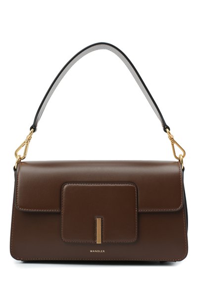 Сумка georgia WANDLER, арт. GE0RGIA BAG, фото 1