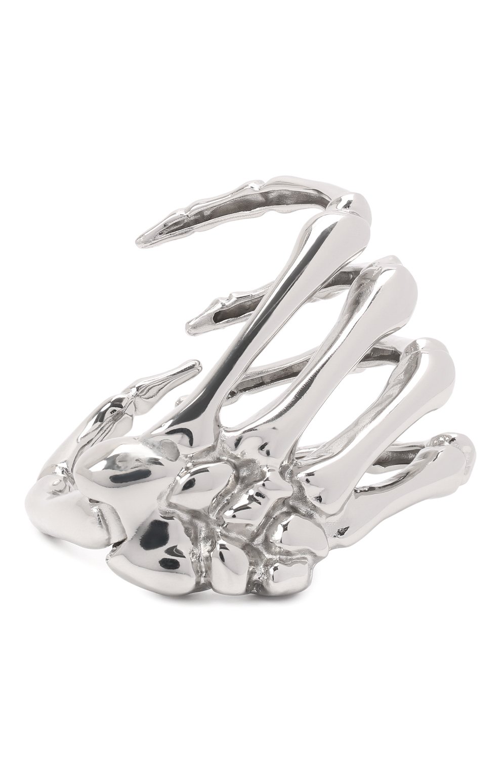 Браслет RAF SIMONS, арт. 212-986-65002, фото 3