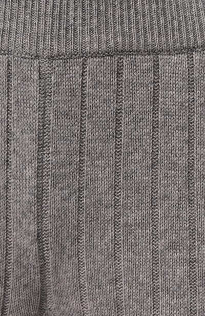 Брюки FTC, арт. 966-0360, фото 5