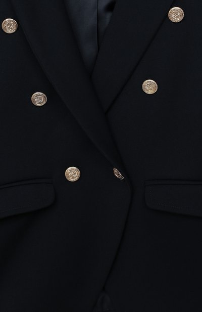 Жакет ALETTA, арт. AF000445N/4A-8A, фото 3