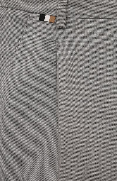 Брюки BOSS, арт. J51142, фото 3