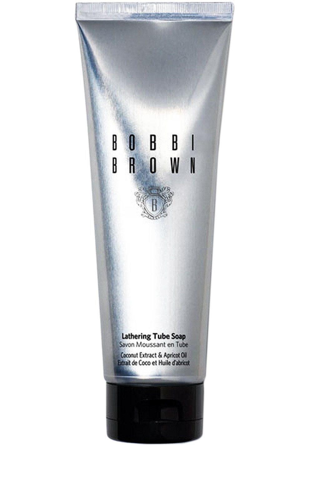 Мыло для очищения кожи и удаления макияжа (125ml) BOBBI BROWN, арт. E1E5-01, фото 1