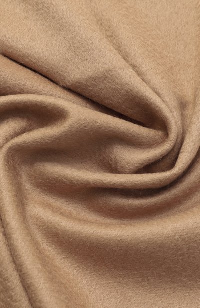 Кашемировый шарф MVST, арт. S1080/28X190/5447-DVU, фото 3