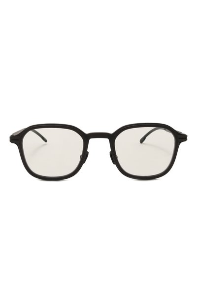 Оправа MYKITA, арт. FIR/579, фото 4
