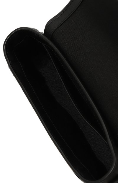 Сумка the clover MARC JACOBS (THE), арт. 2F4HSH079H04, фото 5