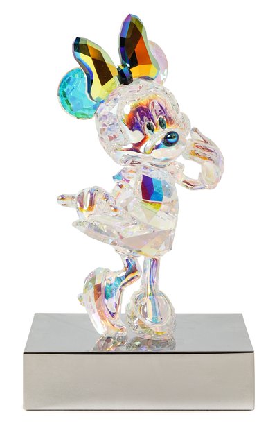 Фигурка минни SWAROVSKI, арт. 5690168, фото 1