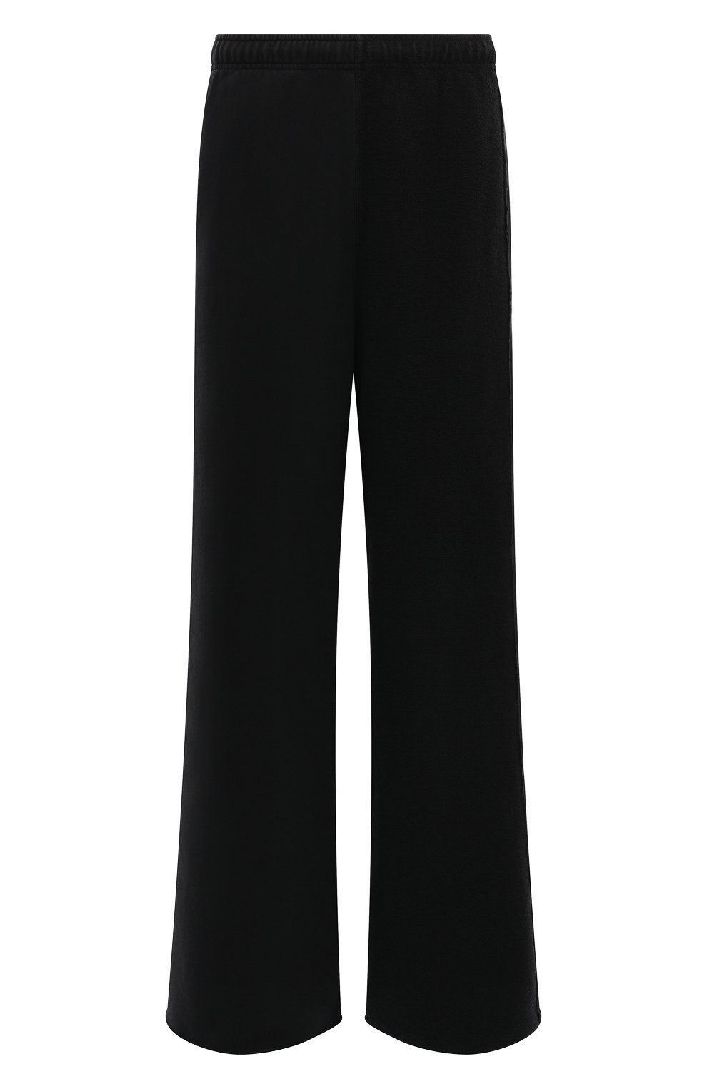 Хлопковые брюки MM6, арт. SH0KA0024/M25004, фото 1