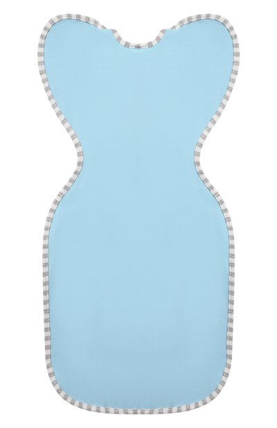 Комбинезон-мешок 1-го этапа LOVE TO DREAM, арт. L10 01 001 BL NB, фото 2