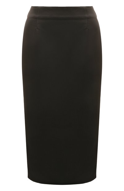 Юбка из вискозы и шелка LIKE YANA, арт. L16-25/7-095-3921/2, фото 1