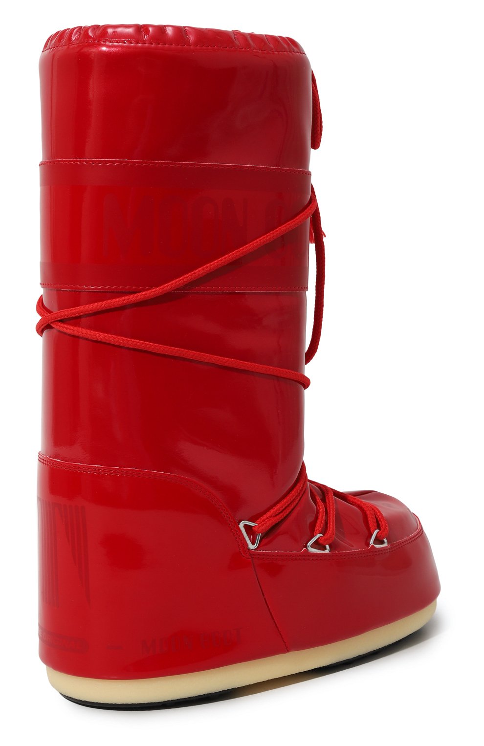 Сапоги icon MOON BOOT, арт. 14021400, фото 5