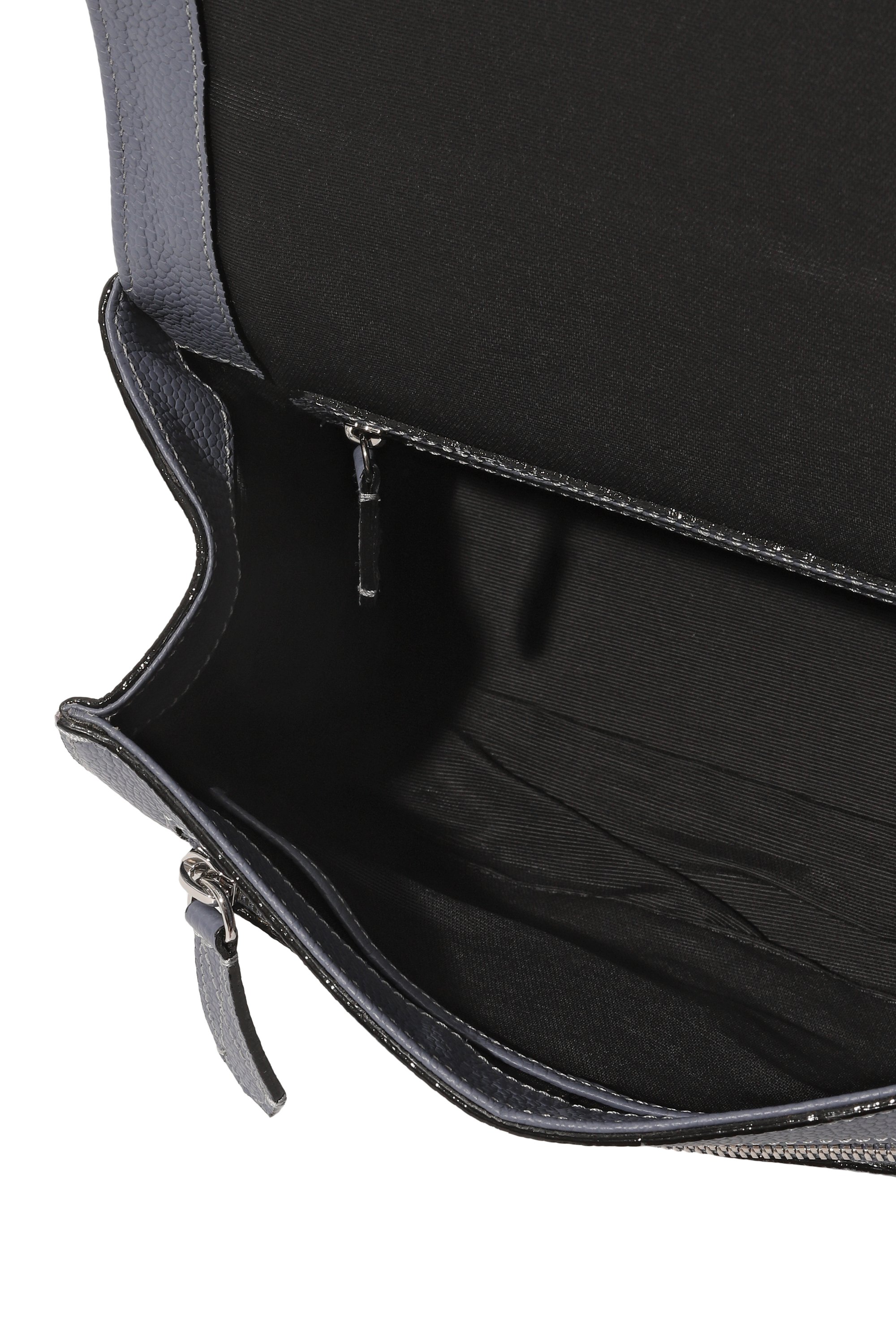 Сумка ninon LANCEL, арт. A11747, фото 5