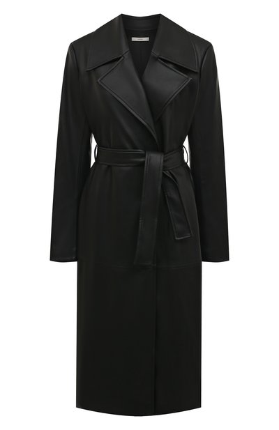 Тренч из экокожи AGREEG, арт. 10071778, фото 1