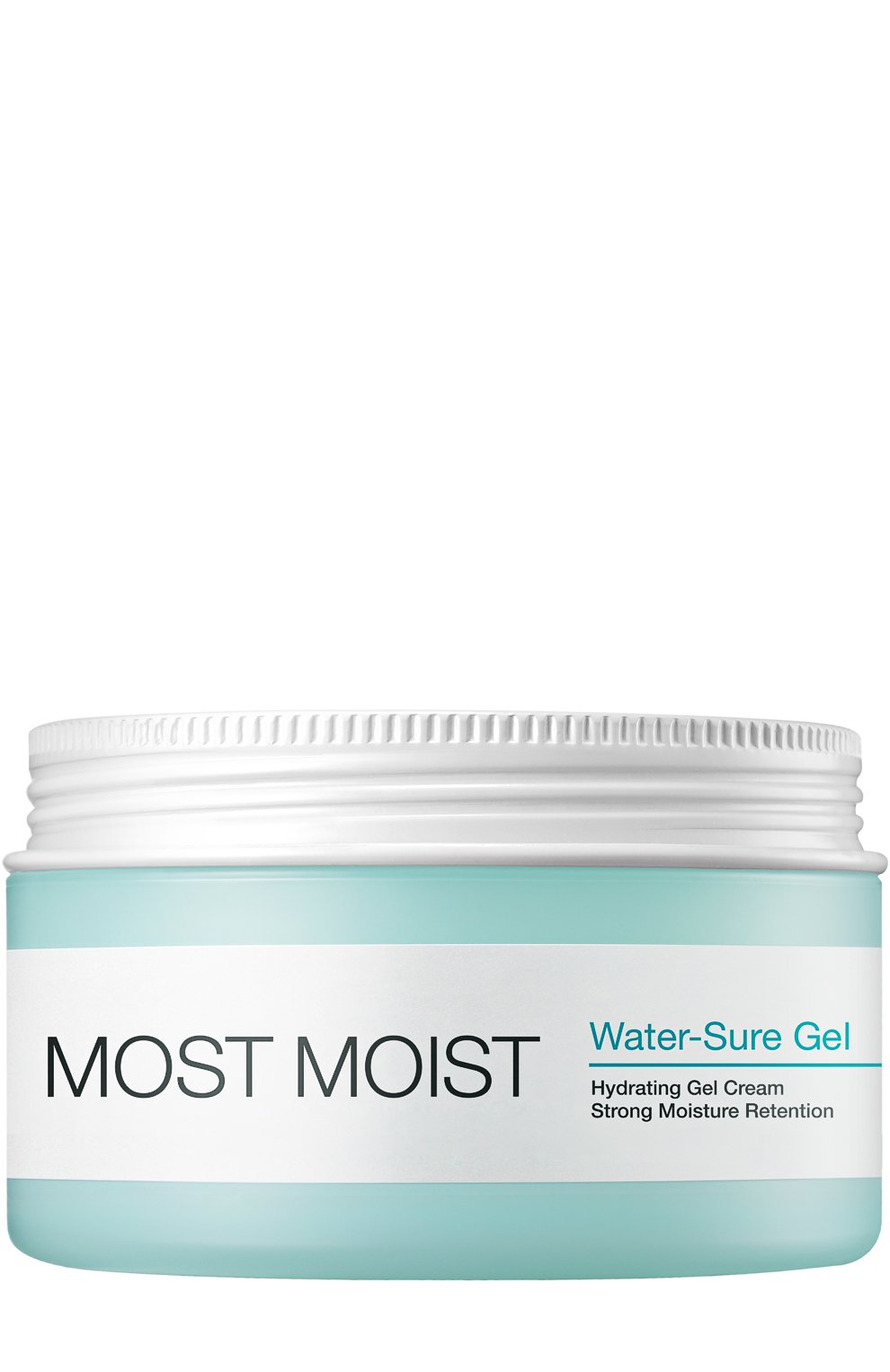 Лифтинг-гель увлажняющий most moist (100ml) DR.JART+, арт. 8809380645953, фото 1