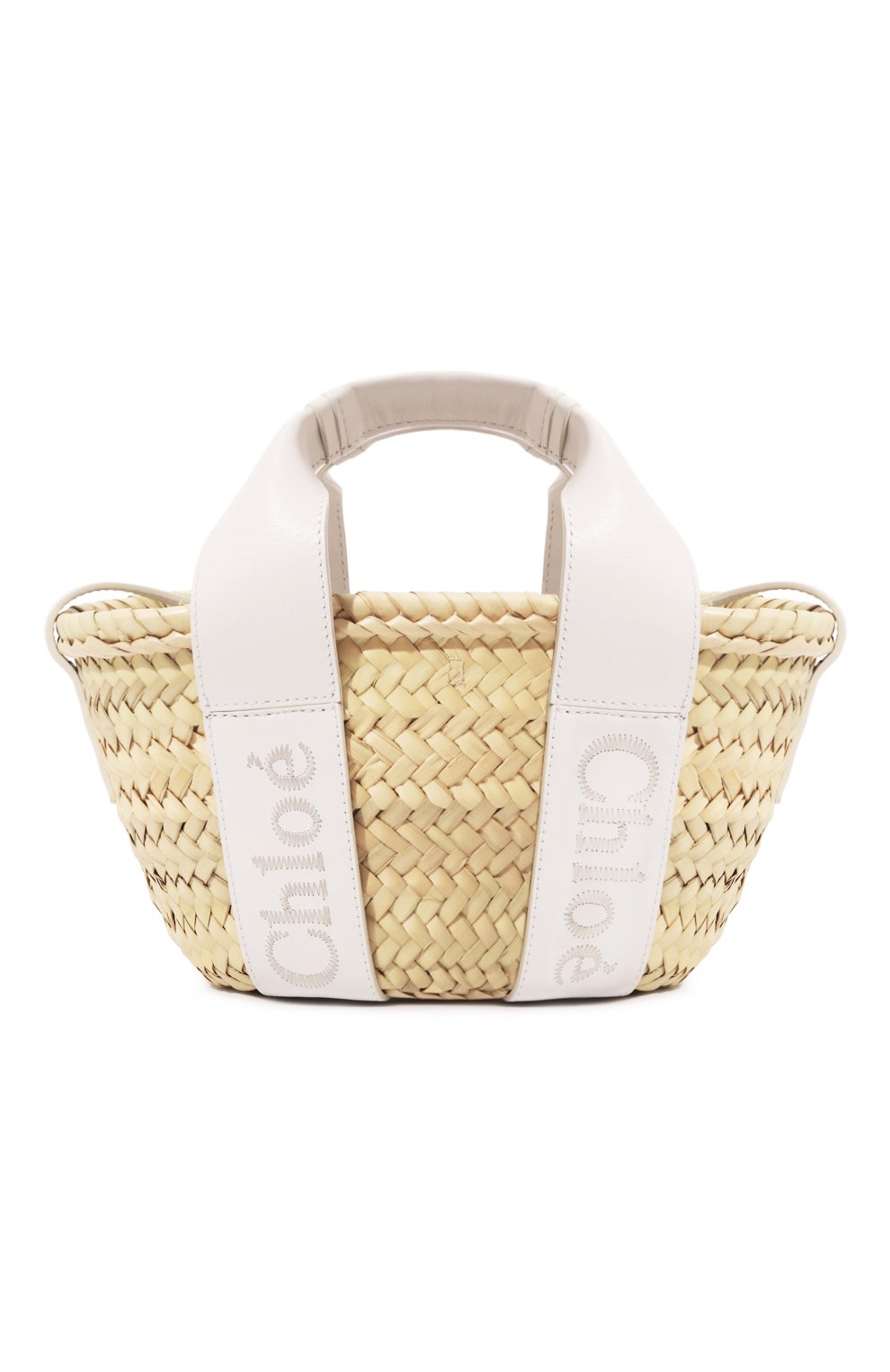 Сумка chloé sense CHLOÉ, арт. CHC23SS304/J66, фото 1