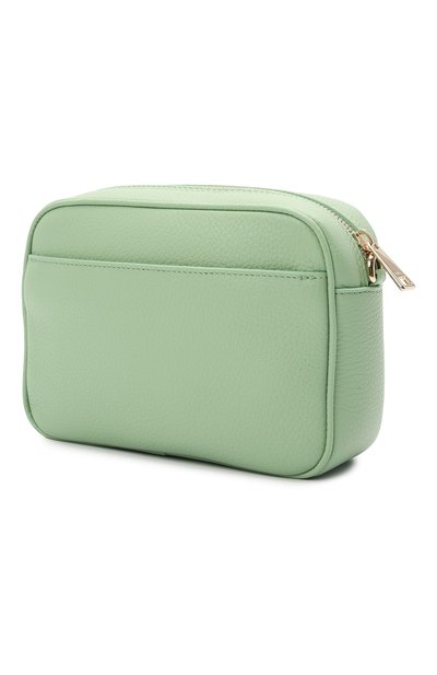 Сумка furla real small FURLA, арт. WB00243/HSF000, фото 3