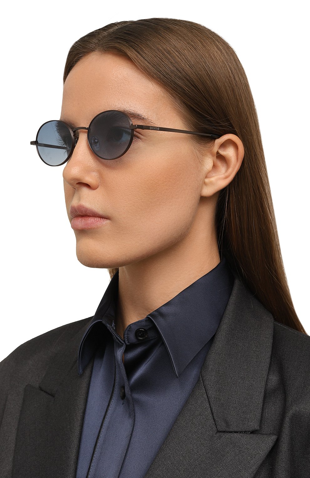 Солнцезащитные очки EIGENGRAU, арт. 310HZ-ES, фото 2