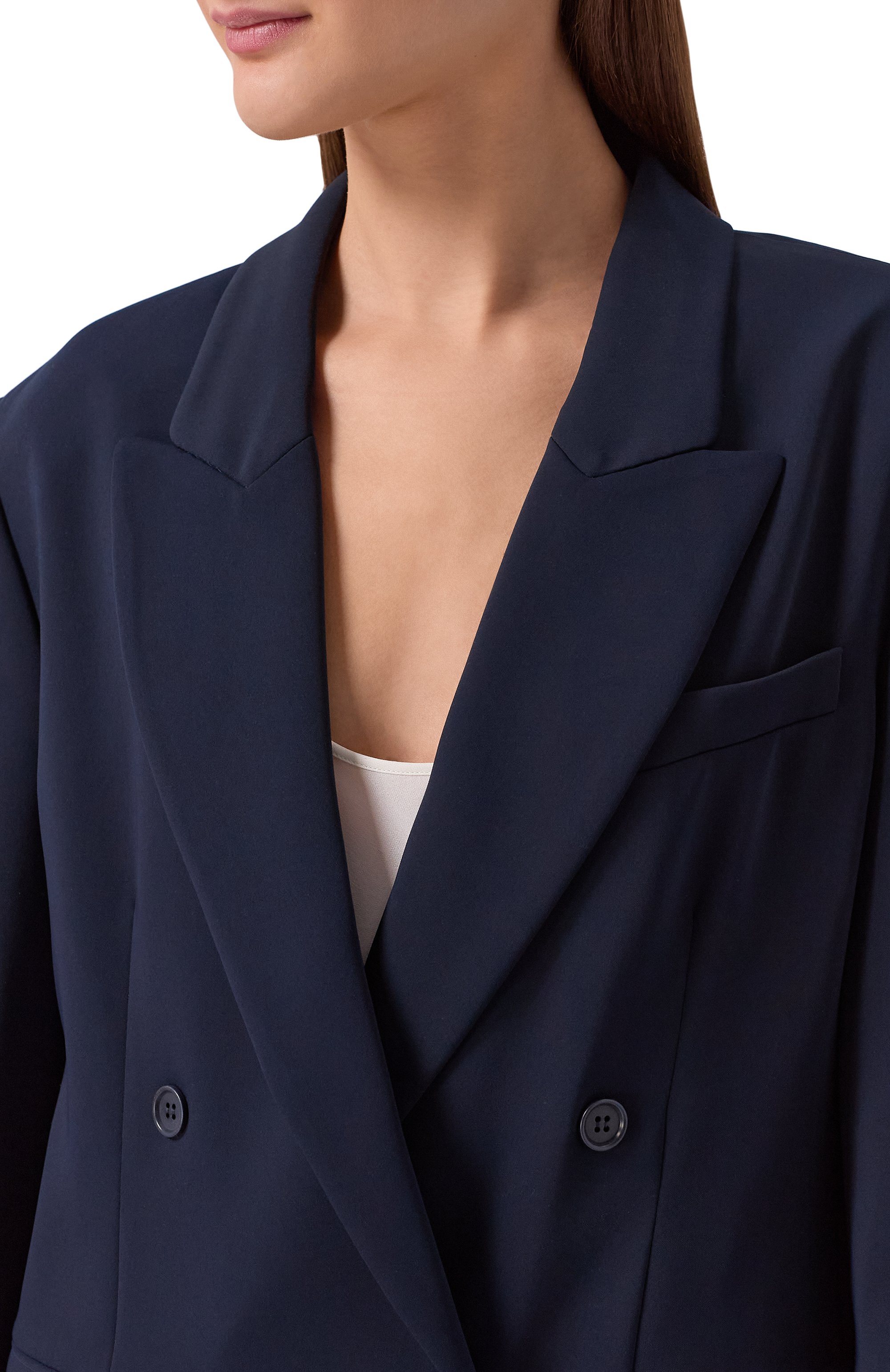 Жакет P.A.R.O.S.H., арт. D420420/PANTY26, фото 5